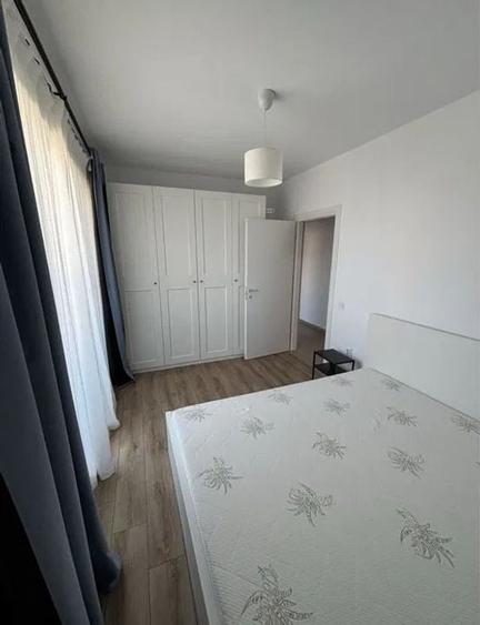 Apartament  la 2 minute de mall coresi! Dynamic Residence - 6