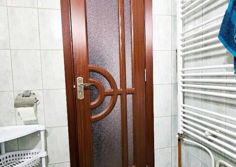 Apartament 1 camera cochet,ingrijit,mobilat si utilat,zona Orion - 4