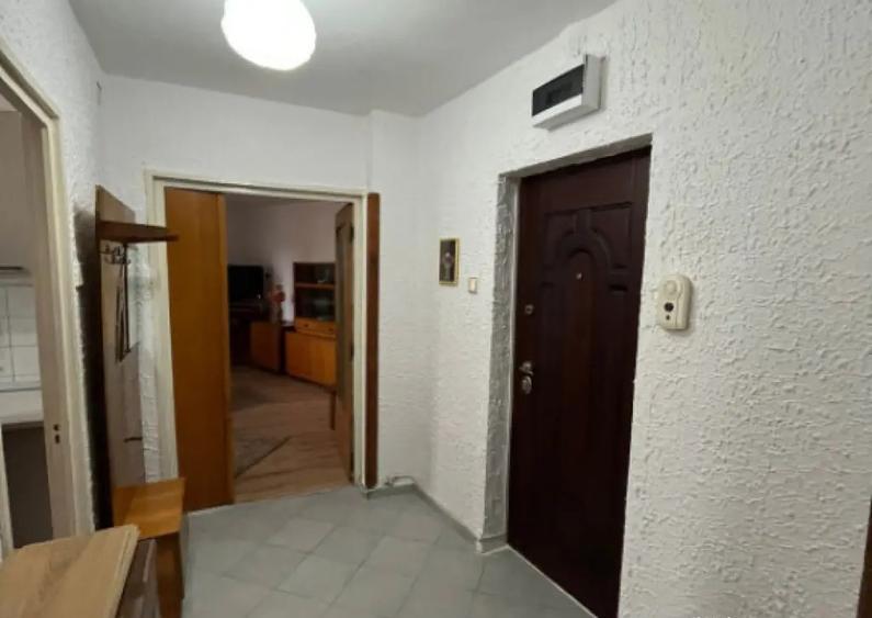 Oferta de inchiriat apartament cu 2 camere central - 4