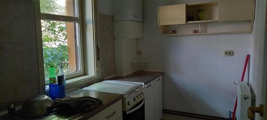 Apartament 3 camere Ultracentral - 2