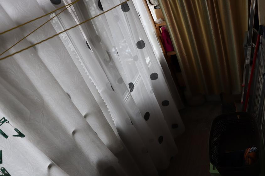 Bd 1 Decembrie 1918/Ozana,ale,Ciucea - 31