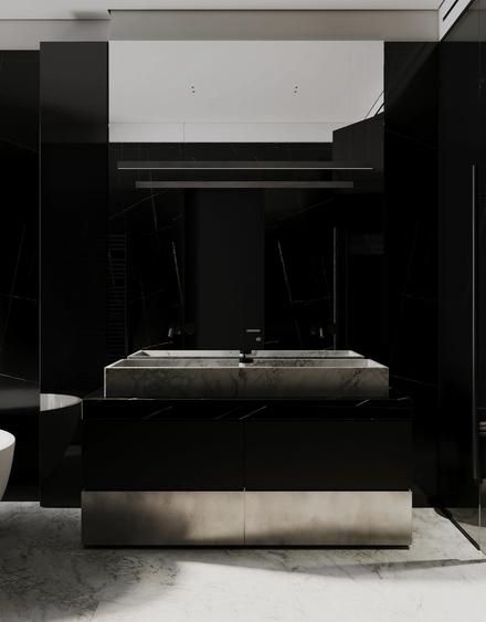 13 septembrie - bloc nou - predare decembrie 2025 - 33