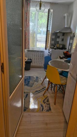 Apartament 2 camere  - 10
