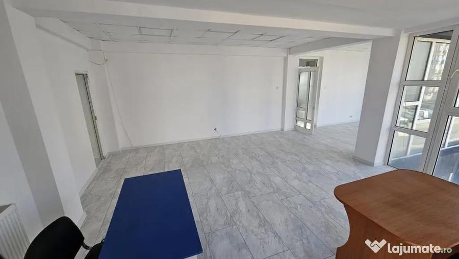 CANTACUZINO-sp.com. aprox 250mp , et.2 la 1000 euro/luna - 15