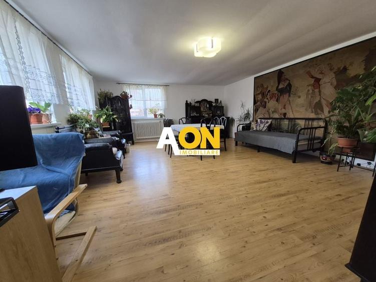 Casa 4 Camere, P+1, 194,39 mp, Teren 188 mp, Zona Centrala F. Buna - 10