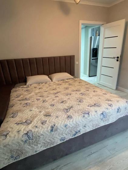 Inchiriere apartament 2 camere zona Floreasca - 3