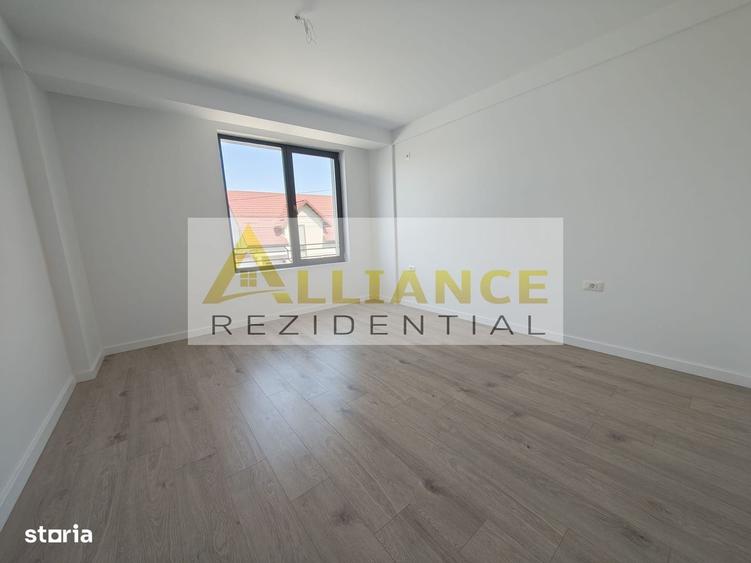 Casă cu 3 camere în Berceni