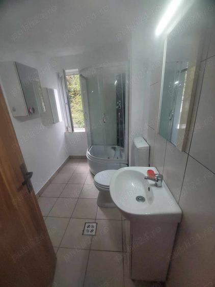 Apart. 2 Camere Confort 1 Semicentral - 3