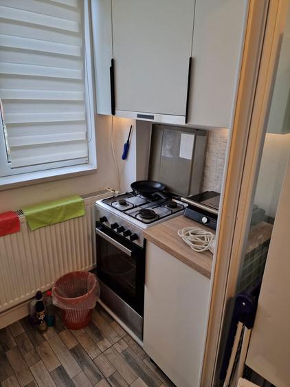 Garsoniera de inchiriat - 4