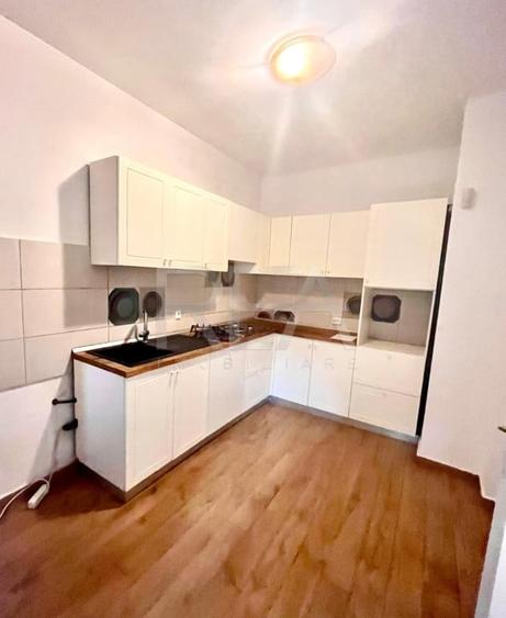 Casa superba individuala Aviatiei - 4