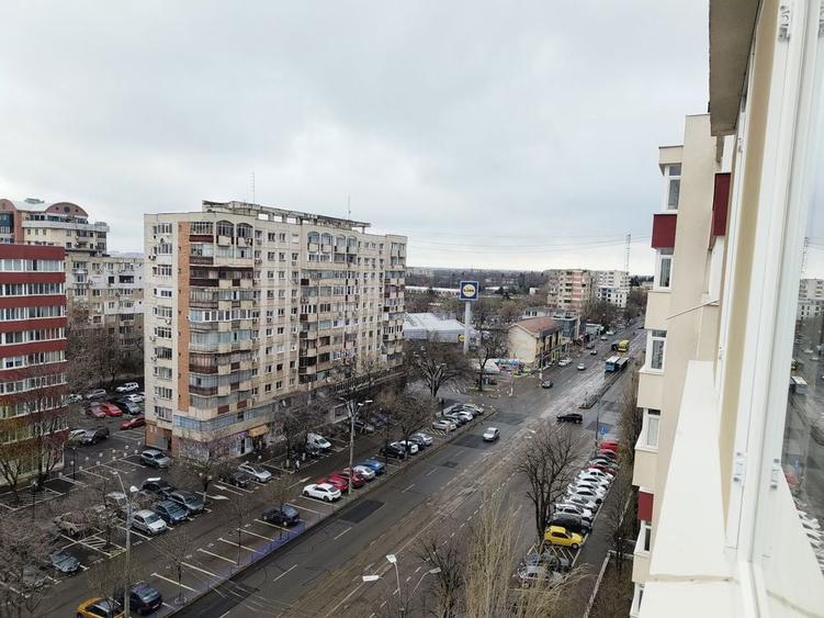 Apartament 2 camere - 8