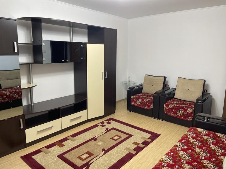 Rahova, Sebastian - 1