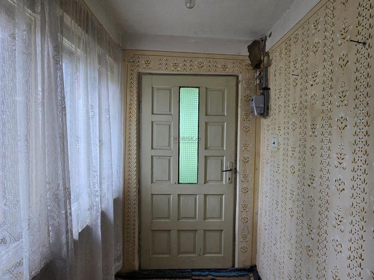 Casa + teren 4467 mp, Hotarele, Giurgiu - 17