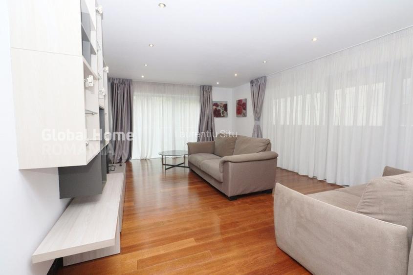 APARTAMENT 2 CAM. | ARCUL DE TRIUMF | COMPLEX ALIA | ETAJ 2 | HERASTRAU APARTAMENT 2 CAM. | ARCUL DE TRIUMF | COMPLEX ALIA | ETAJ 2 | HERASTRAU