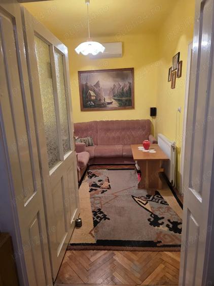 Vand casa in Santana, zona ideala - 5