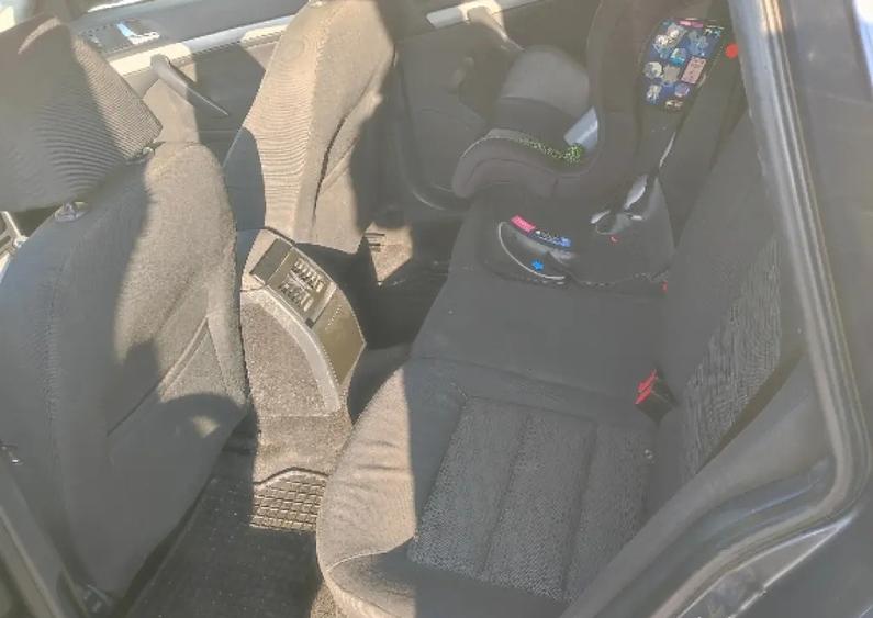 Teren 5400 mp front stradal 33 m - 2