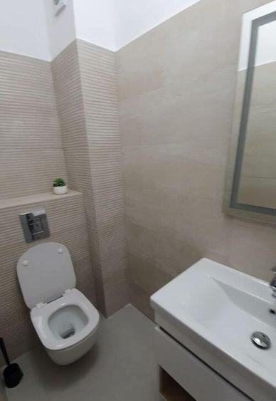 APARTAMENT 3 CAMERE - AGNES - LEORDENI - 8