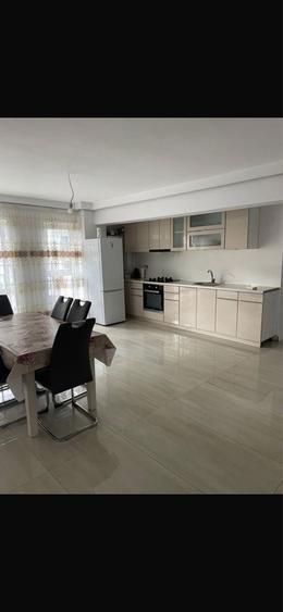 persoana fizica vand ap 3 camere 76 mp utili - 4