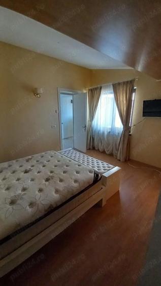 Casa de vanzare Barlad - 9