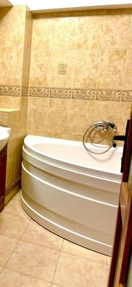 Apartament 3 camere- langa Afi Mall - 6