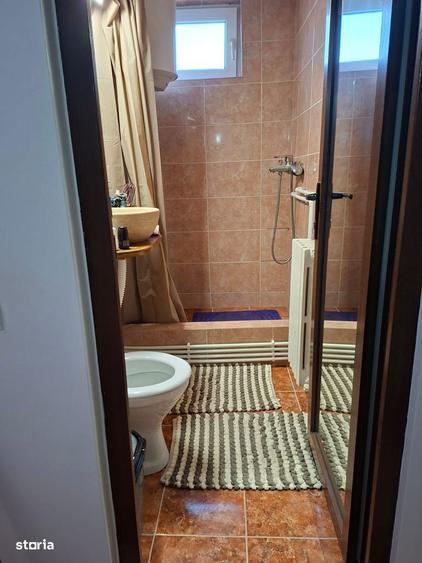 2 camere T.S Saveanu - 4
