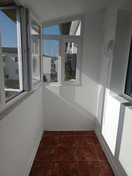 Apartament de vanzare - 8