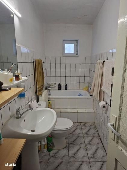 Coiciu- casa 5 camere+garaj, centrala pe gaz, - 3