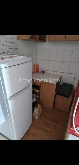 Id 930 - - Garsoniera Podu Ros Mathaus 33 000 EUR