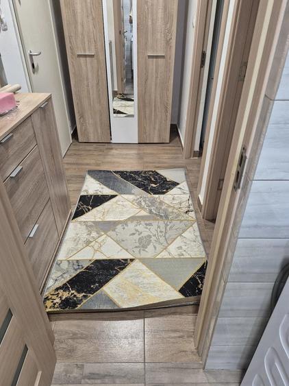 inchiriere garsonier complex high class residence - 4