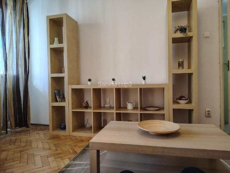Proprietar inchiriez apart 3 camere decom Pajura mobilat loc parcare ADP Proprietar inchiriez apart 3 camere decom Pajura mobilat loc parcare ADP