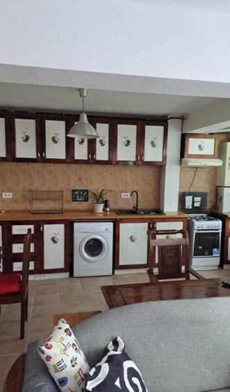 Apartament 2 Camere in Vila Berceni | Centrala proprie | Loc de parcare - 5