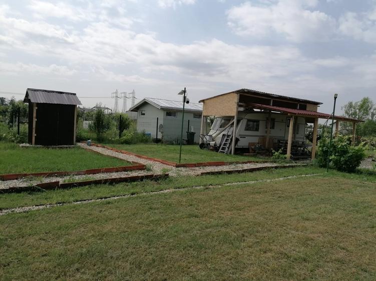 Tartasesti, Dambovita - 13