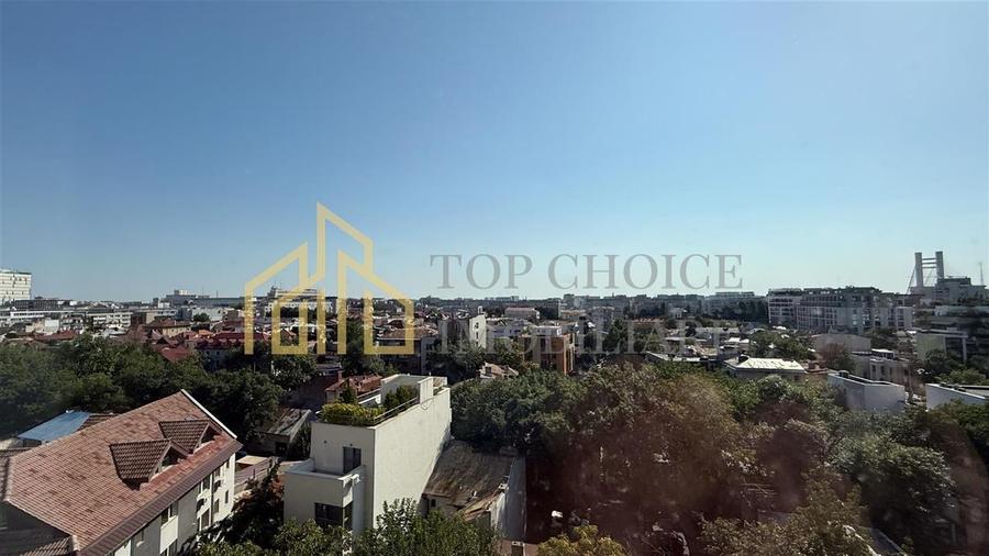 GARSONIERA BLOC 1979 - PIATA VICTORIEI - TITULESCU - NEGOCIABIL - 32