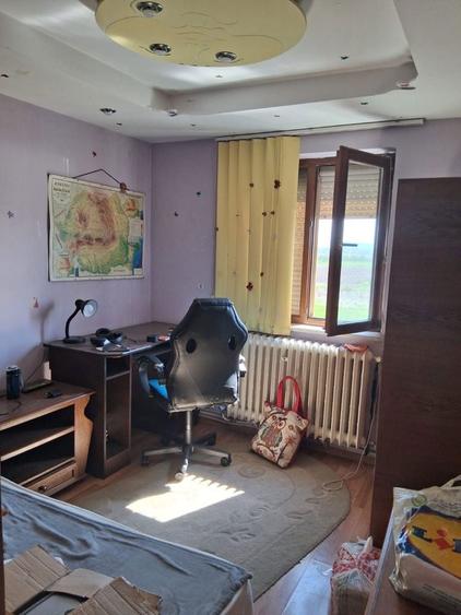Apartament 3 camere - 2