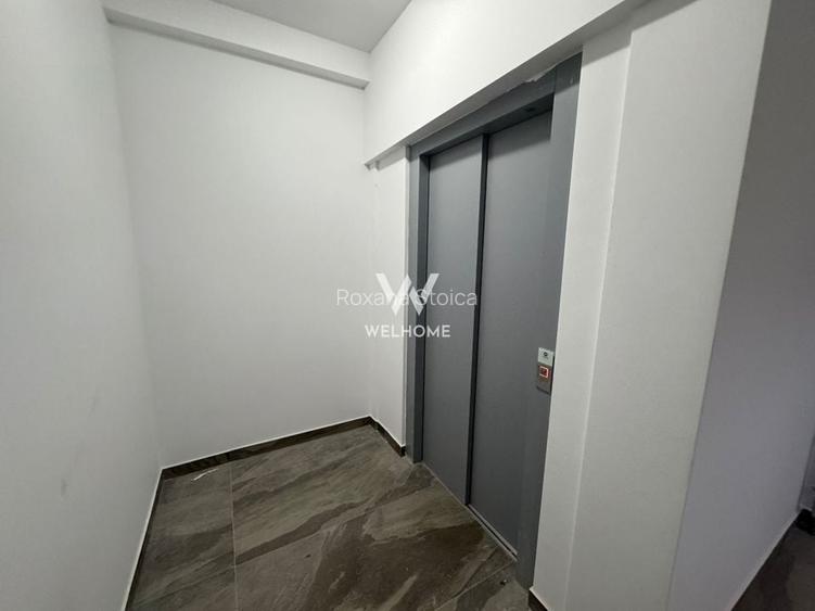 Apartament NOU 2 camere, Sibiu, COMISION 0