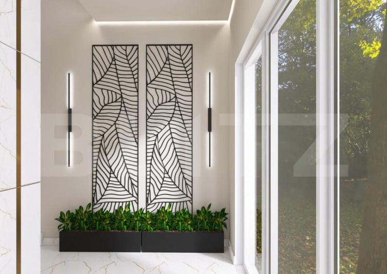 Spatiu comercial de vanzare, 84 mp, - 3