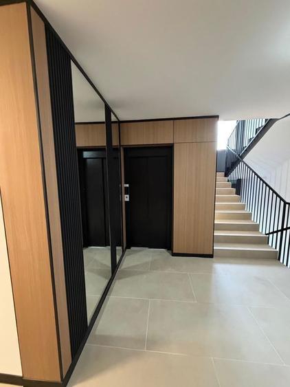 PF vand apartament 1 camera - 6