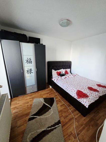 Apartament Filiasi 2 camere - 3