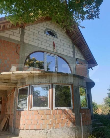 Casa/Vila, 341 mp construiti, teren 1000 mp, Tarta?e?ti - 7