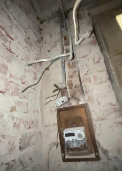 PE STRADA OCOLULUI NICI GHOSTBUSTERS NU AU VRUT SĂ INTERVINĂ! (AN541-OC) - 11