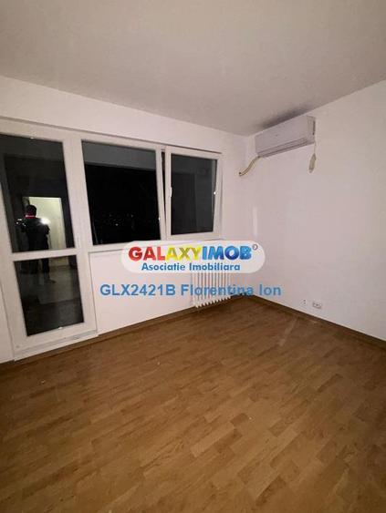 9025 Apartament 2 camere Drumul Taberei- Moghioros - 4