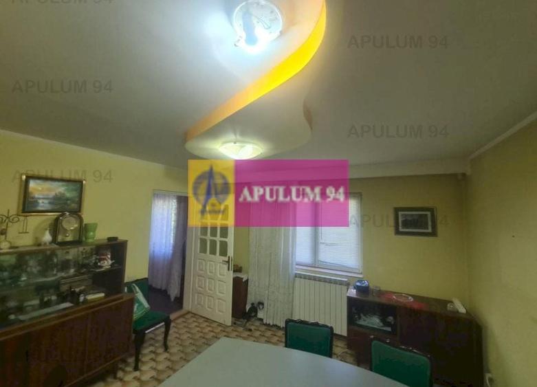 Vilă de v&acirc;nzare &icirc;n Breaza - 23