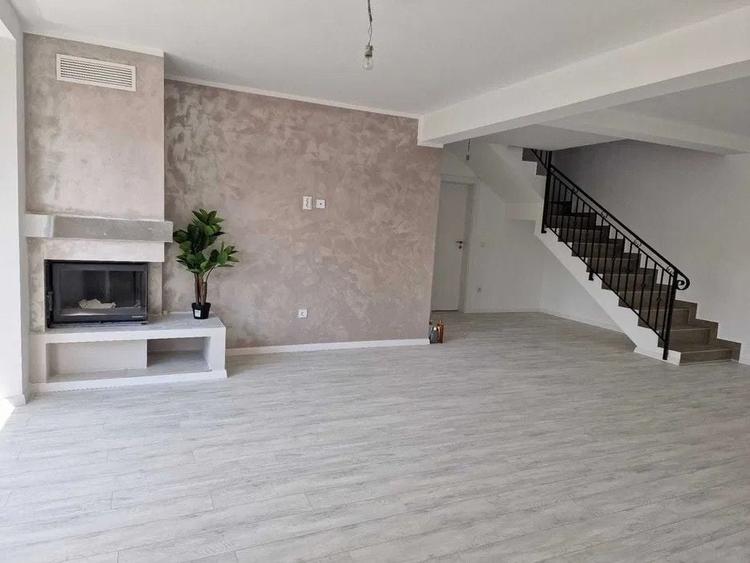 Casa noua cu 4 camere in zona Barnova - 4