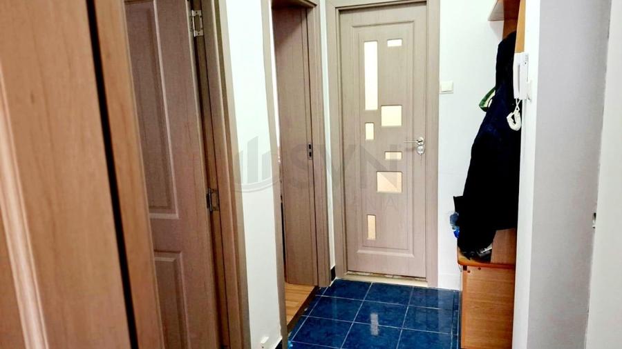 REA1022808 Apartament 2 Camere I De Vanzare I Primaverii I Herastrau - 4