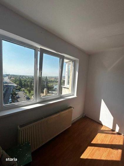 Apartament Sf Gheorghe 3 camere - 5