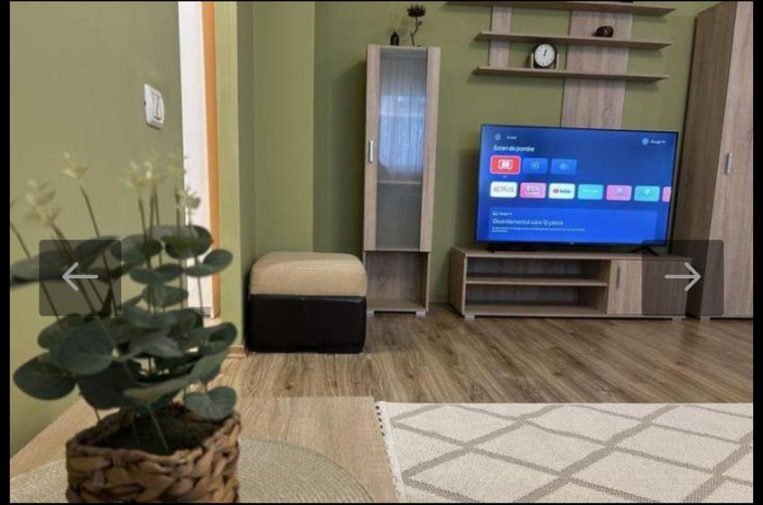 Timpuri Noi Facultati,Apartament 2 camere Modern - 1