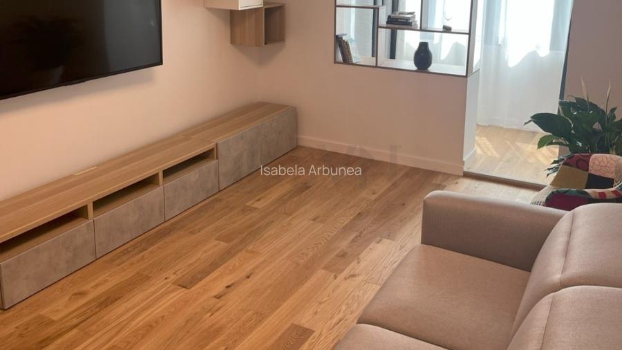 REA1024138 Aapartament 4 camere I Aviatiei REA1024138 Aapartament 4 camere I Aviatiei
