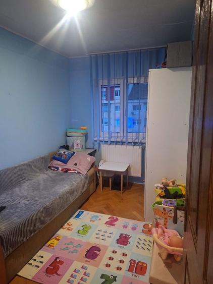 Apartament 3 camere Valea Aurie - 3