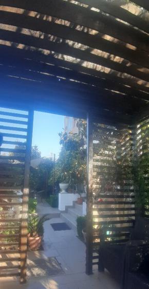 Pensiune in techirghiol - 2