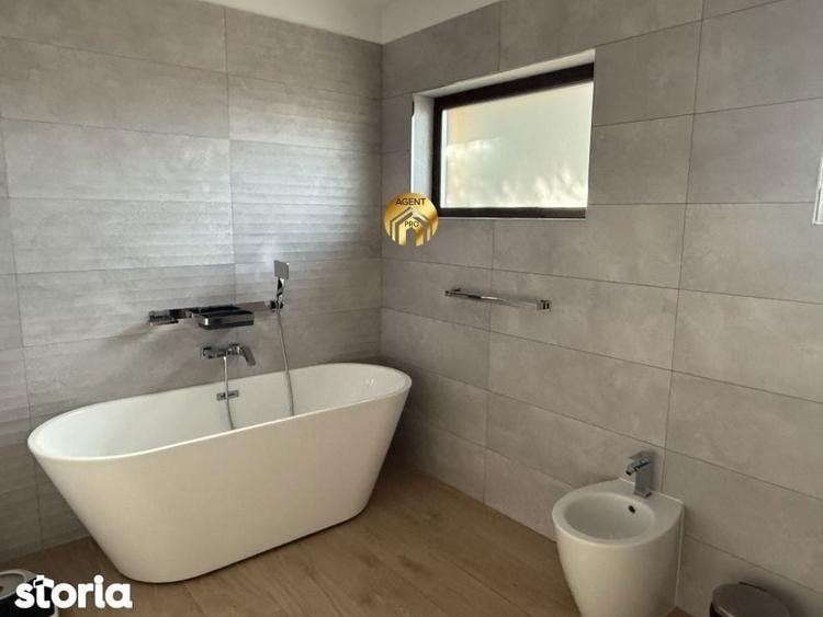 Casa superba de vanzare ideala pentru locuinta sau afacere - 15